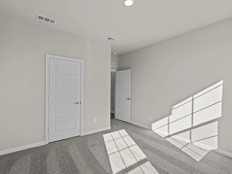 2211 Pike Way #2211 — Photo 17