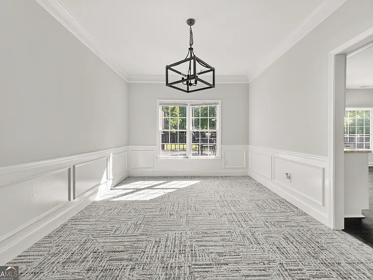 990 Lilac Arbor Rd — Photo 19