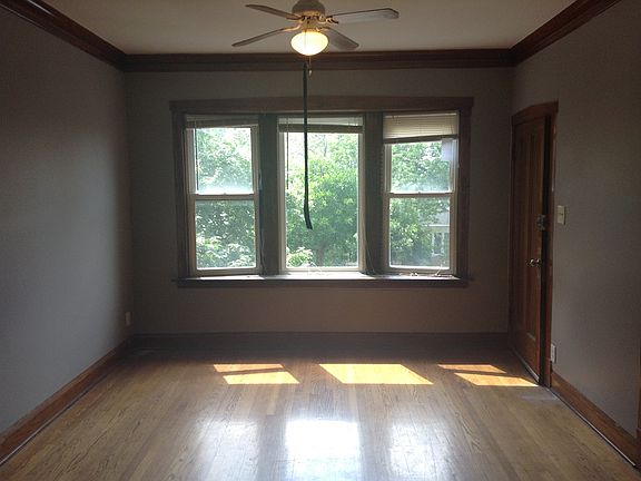 3rd image of 841 N Keeler Ave