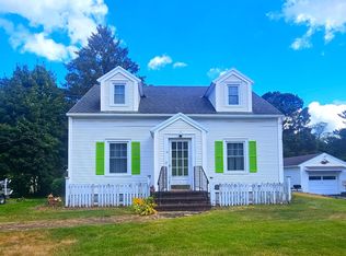 18 Jasmin Ln, Rutland, VT 05701