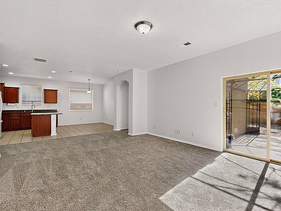5th image of 6820 Old Mesa Dr NW