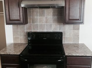 1404 Cumberland Dr, Garland, TX 75040