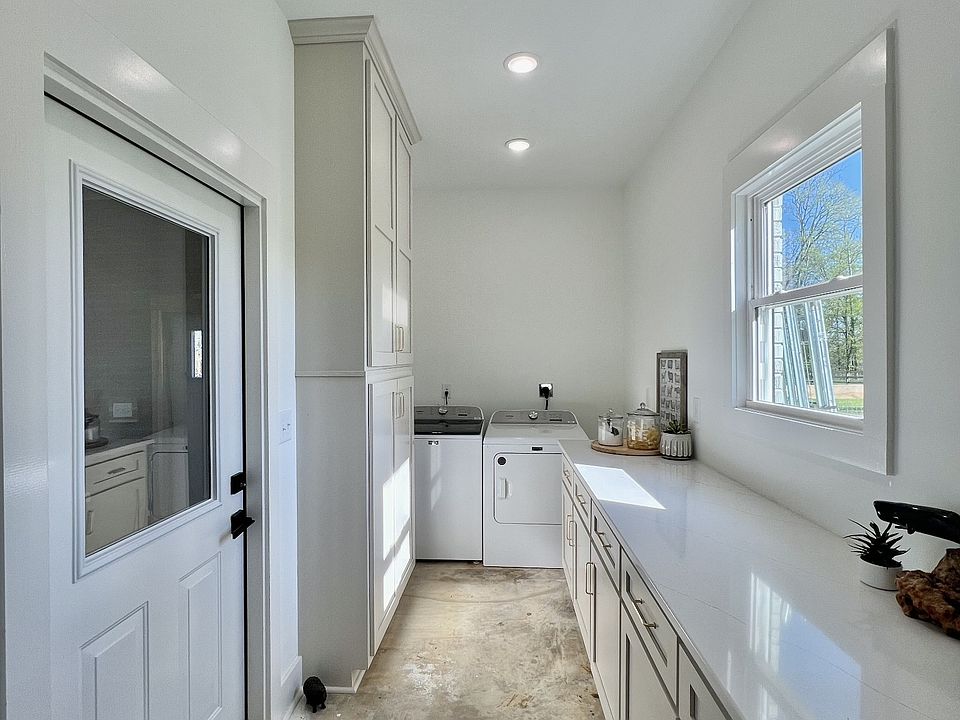 58th image of 2250 Elkton Pike