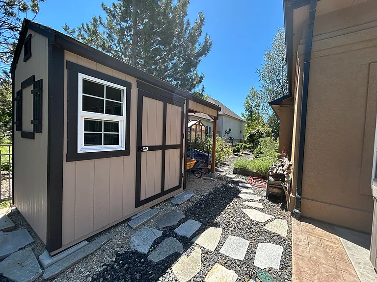 168 W River Meadow Dr — Photo 33