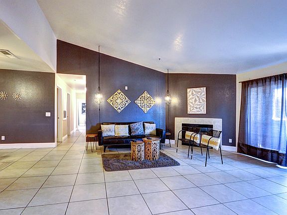 4th image of 4200 S Valley View Blvd Unit 3004