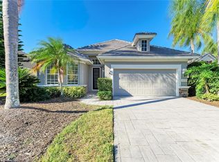 6710 Pebble Beach Way, Lakewood Ranch, FL 34202