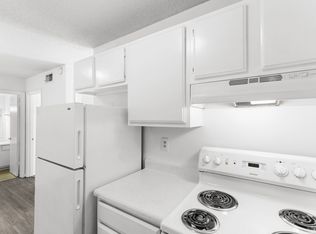 Cedar South, Birmingham, AL 35205