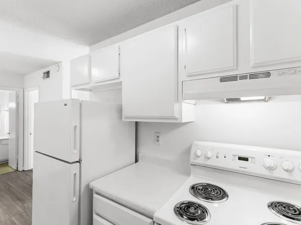 Cedar South, 1700 Cullom St S #1704-B, Birmingham, AL 35205