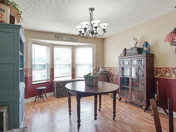 4th image of 25 Knob Hill Dr