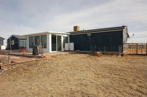 2nd image of 5736 Miss Ellie Ln