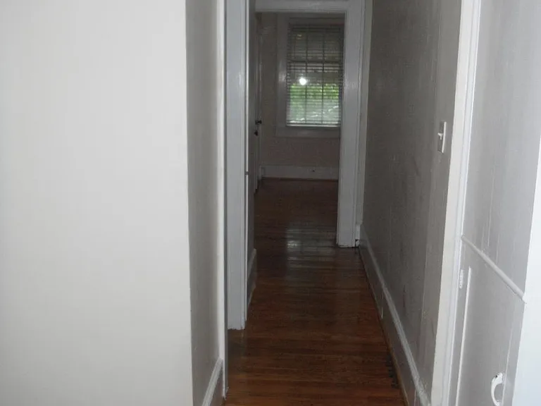 201 King St #3 — Photo 5