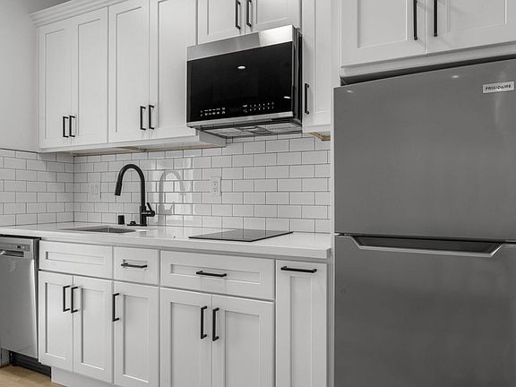 5th image of 4189 Leimert Blvd #4193-1/8