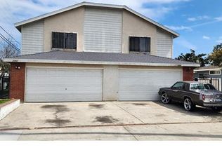 2092 Cerritos Ave, Long Beach, CA 90806