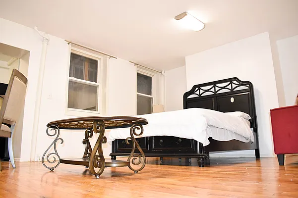 Rented by Maccabee 1 Realty Corp | media 6