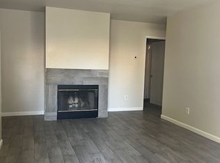 3214B, Bakersfield, CA 93311