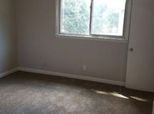 340 Bradford Dr #32, Charlotte, NC 28208