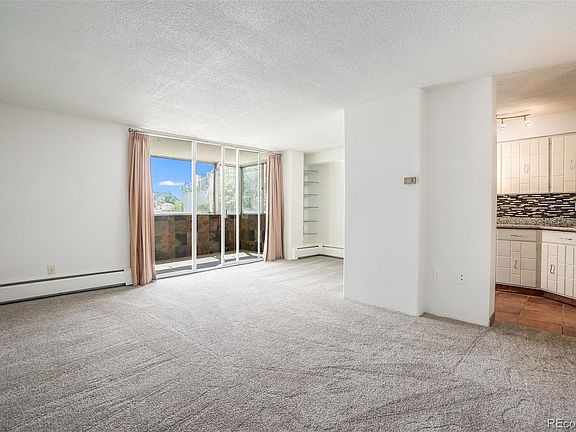 3rd image of 740 N Pearl St APT 305