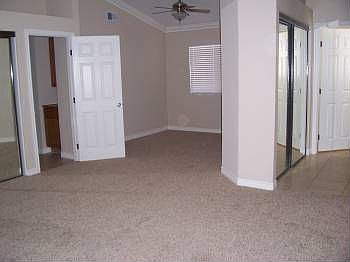 4th image of 29728 Via Naravilla