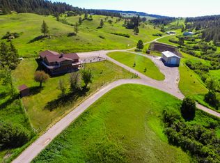 45 Grove Ln, Lewistown, MT 59457