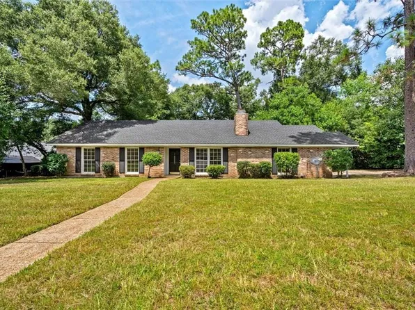 5522 Richmond Rd, Mobile, AL 36608