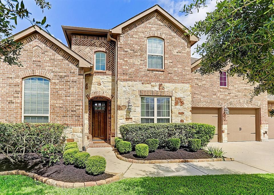 1st image of 4114 Sage Brush Ct