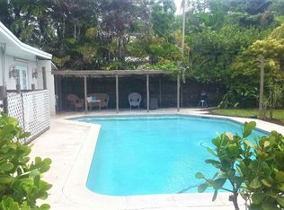 2824 SW 13th Ct, Fort Lauderdale, FL 33312