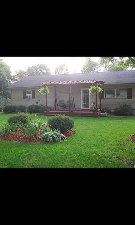 1st image of 1700 Lennox Ave