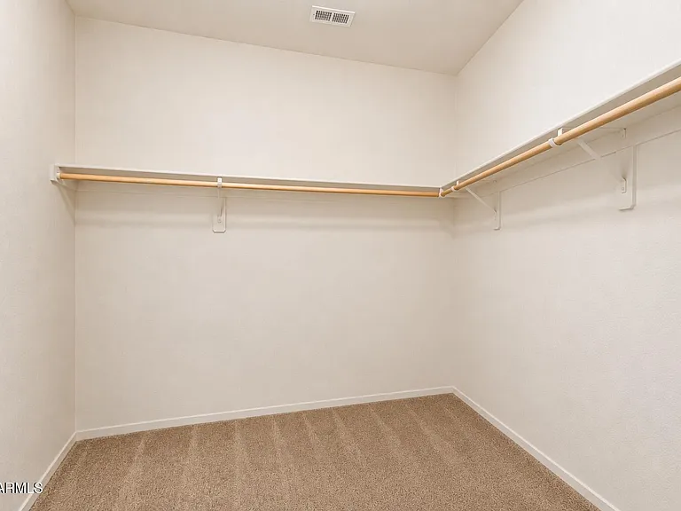 21612 W Kimberly Dr — Photo 11