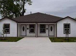 151 Georgia St #A, Houston, TX 77029
