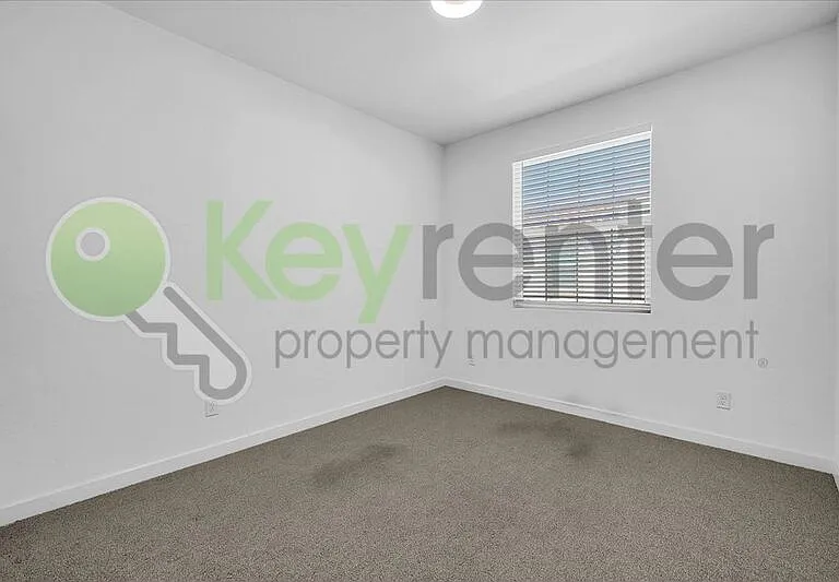 5301 E Commerce Way #44104 — Photo 16