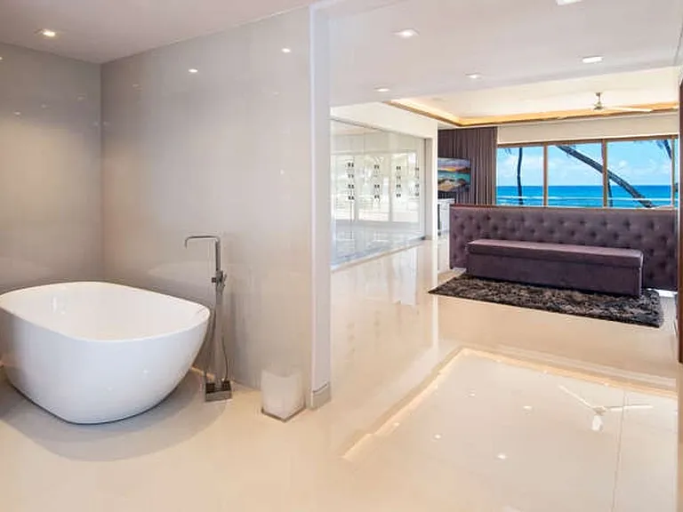 222 Kaalawai Pl — Photo 14