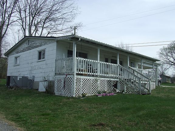 2nd image of 504 W Adams St