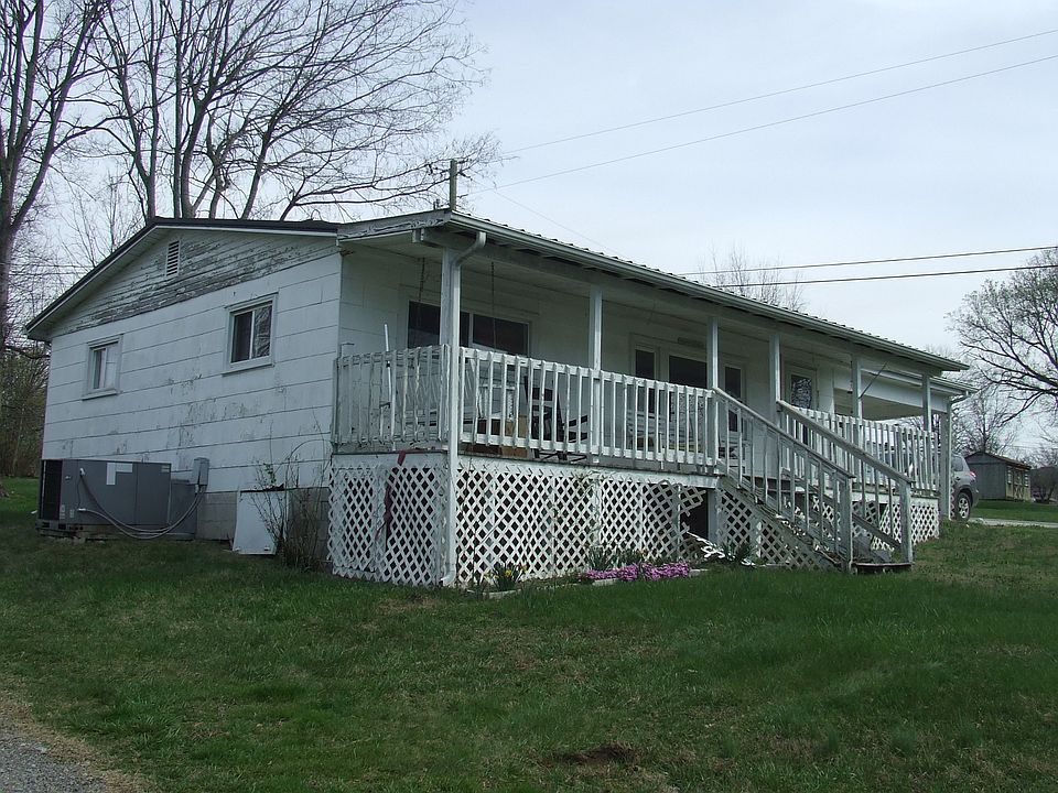 504 Adams St, Woodbury, TN 37190 Zillow