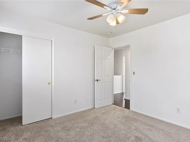 11932 Spurge Laurel St — Photo 15
