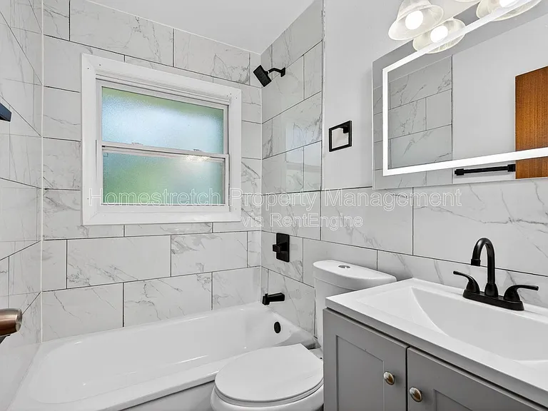 432 Midlothian Rd — Photo 23