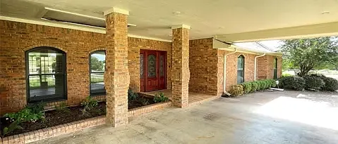 6340 Grauton Dr — Photo 25