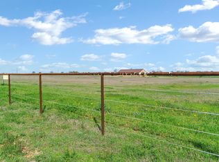 2200 Campbell Rd, Tolar, TX 76476