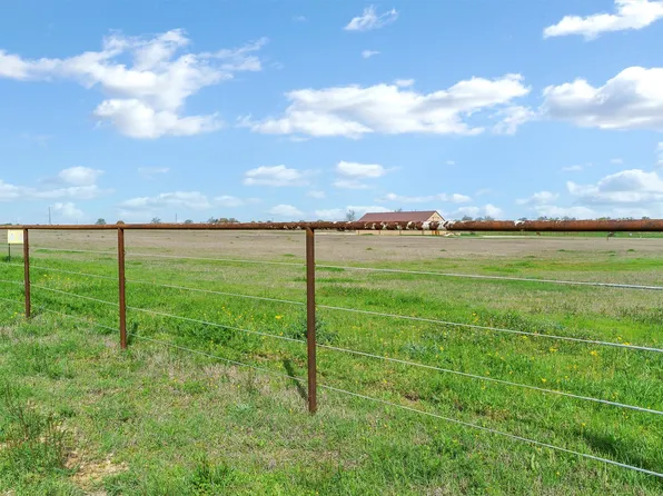 2200 Campbell Rd, Tolar, TX 76476