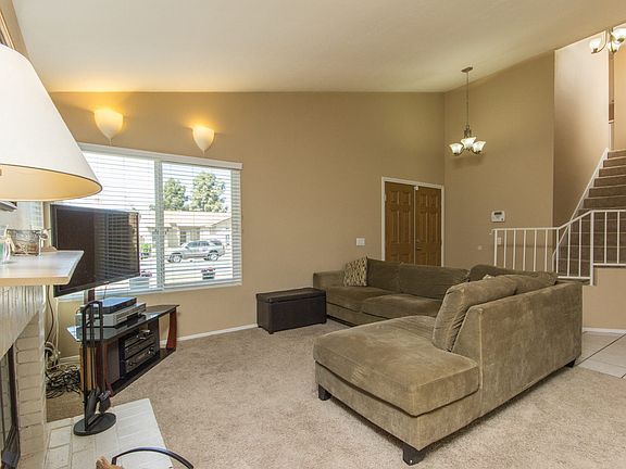 5th image of 2155 Madreselva Way