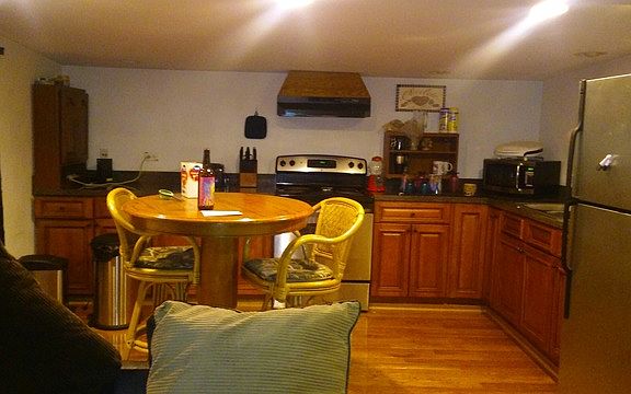 4th image of 17313 Oak Park Ave #B
