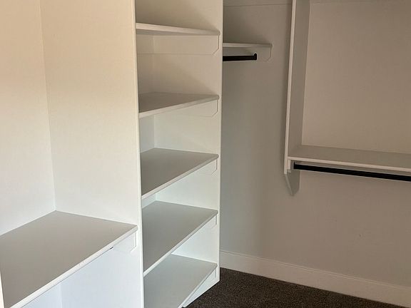 5th image of 300 Dc Ln #300B