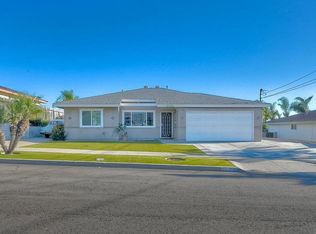 2225 Crestline Dr, Oceanside, CA 92054