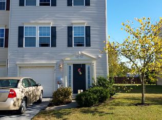 211 Arctic Ln, Smyrna, DE 19977