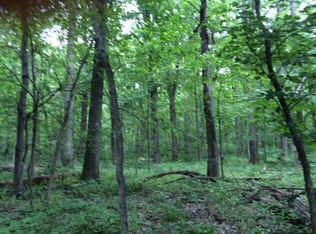 6624 Clark State Rd, Blacklick, OH 43004