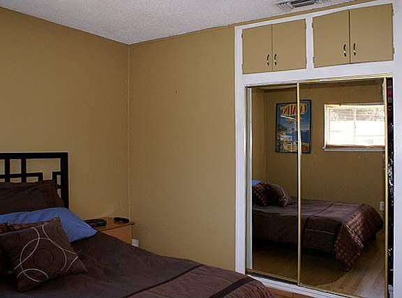 4th image of 1027 San Pascual Ave