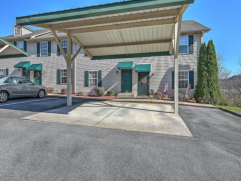 1st image of 2420 Volunteer Pkwy APT 37