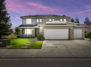 1128 Joan Ave, Ripon, CA 95366