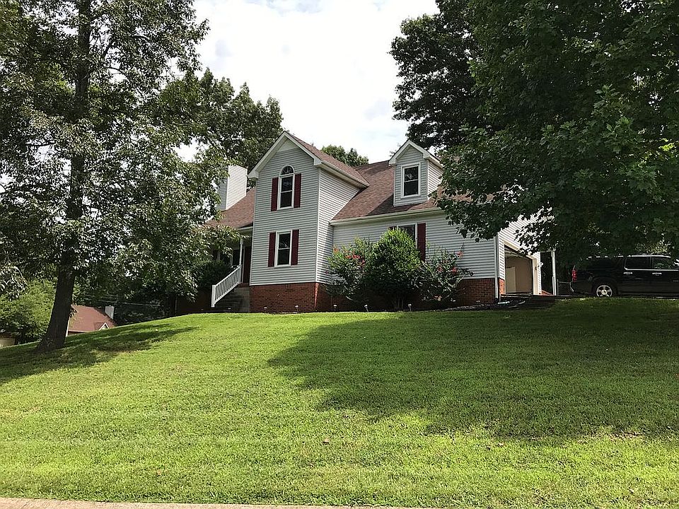 1st image of 3391 Sweetwater Dr