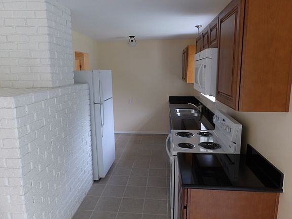 4th image of 1713 147th Pl SE