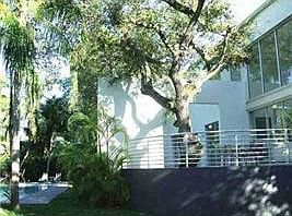 3rd image of 7277 SW 165th St